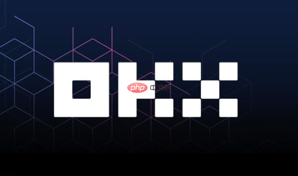 苹果手机怎么下载芝麻开门交易所